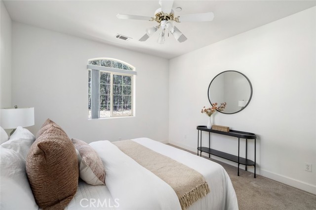 Detail Gallery Image 23 of 48 For 1155 Spring Azure Way, Nipomo,  CA 93444 - 3 Beds | 2/1 Baths