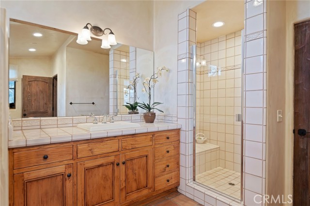 Detail Gallery Image 24 of 45 For 4600 Tims Rd, Santa Ynez,  CA 93460 - 3 Beds | 2/1 Baths