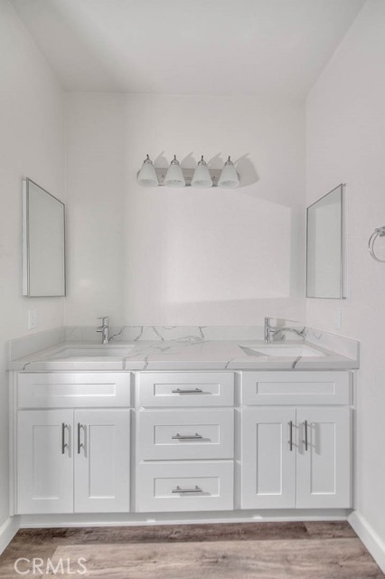 Detail Gallery Image 32 of 60 For 4429 Forest St, Riverside,  CA 92507 - 4 Beds | 2 Baths