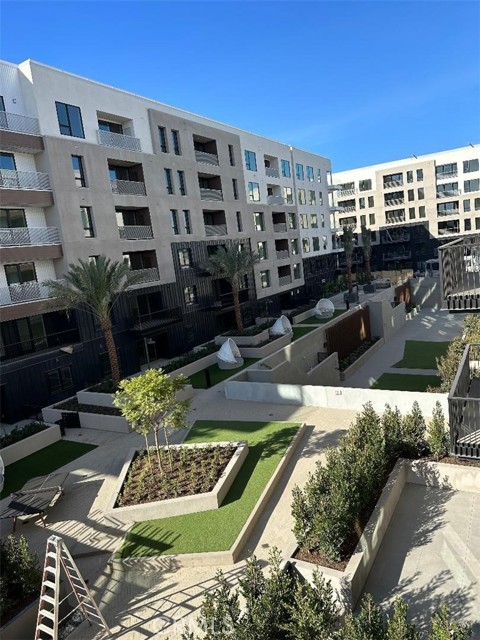 3409 Rivington, Irvine CA: https://media.crmls.org/medias/e13a4b86-cf13-4c0c-805c-effcbb90ad68.jpg