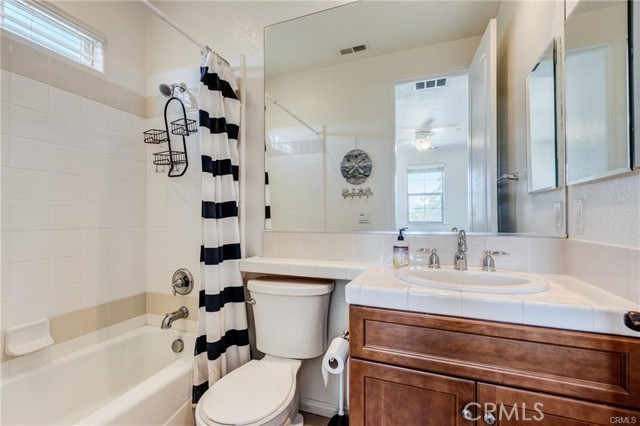 Detail Gallery Image 43 of 74 For 13195 Trailwood Way, Apple Valley,  CA 92308 - 5 Beds | 6 Baths