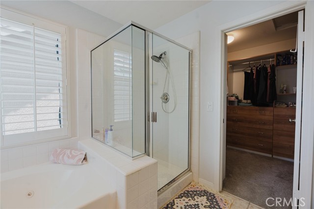 Detail Gallery Image 19 of 40 For 23346 Clearwater Ln, Valencia,  CA 91355 - 4 Beds | 2/1 Baths