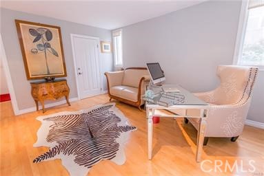 Detail Gallery Image 31 of 36 For 115 Waterview St, Playa Del Rey,  CA 90293 - 4 Beds | 4 Baths