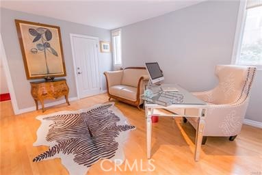 MLS #PV25277425 image #30