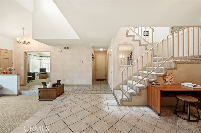 Detail Gallery Image 23 of 49 For 953 Alleghany Cir, San Dimas,  CA 91773 - 4 Beds | 3 Baths