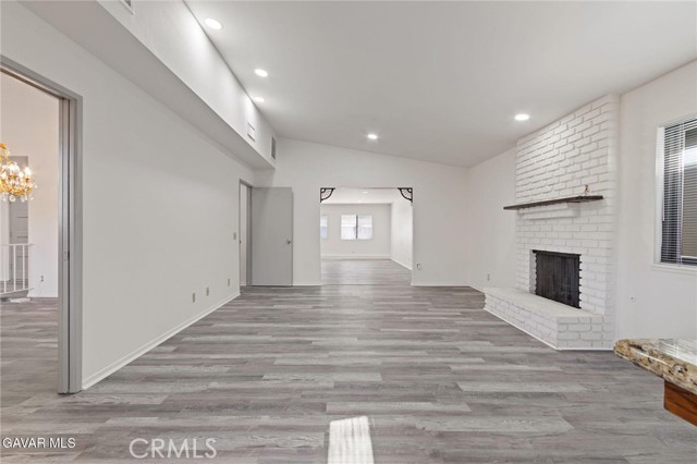 Detail Gallery Image 11 of 28 For 43759 W 27th Street, Lancaster,  CA 93536 - 4 Beds | 2 Baths