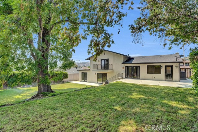 Detail Gallery Image 49 of 64 For 15435 Rojas St, Hacienda Heights,  CA 91745 - 4 Beds | 3 Baths