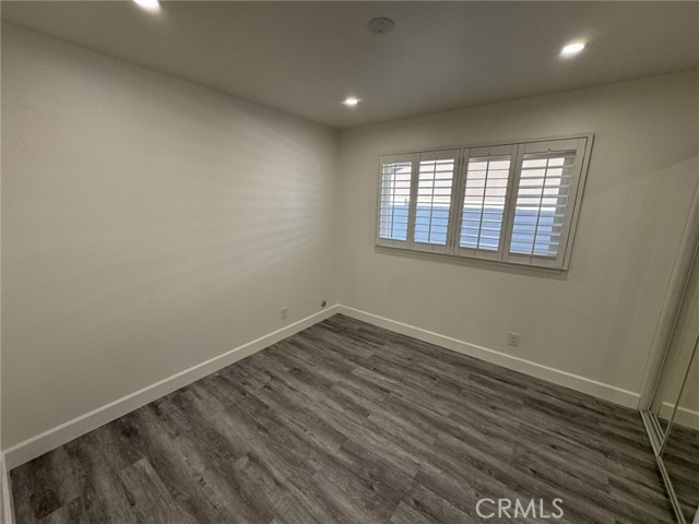 Detail Gallery Image 17 of 29 For 19701 Parkview, Yorba Linda,  CA 92886 - 3 Beds | 2 Baths