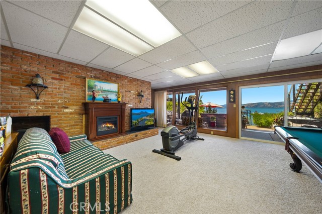 Detail Gallery Image 25 of 74 For 6770 Junipero Ave, Kelseyville,  CA 95451 - 3 Beds | 5 Baths