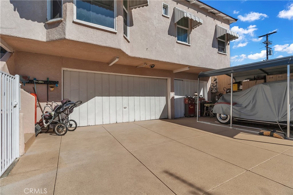 MLS #DW25254509 image #33