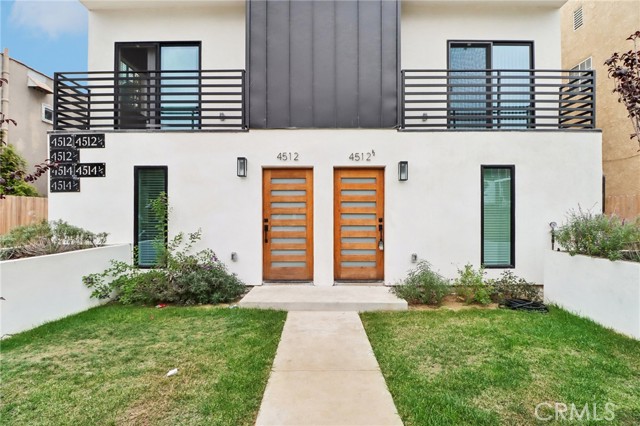 4512 St Elmo Drive, Los Angeles CA: https://media.crmls.org/medias/e13ac169-58b1-42cb-8140-ecd8e7f7a95a.jpg