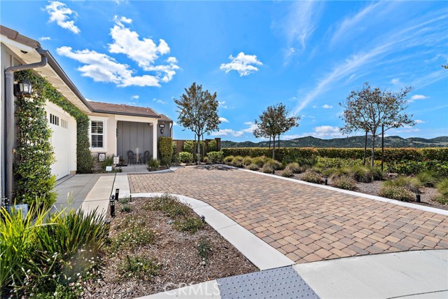 Detail Gallery Image 42 of 59 For 1 Platal St, Rancho Mission Viejo,  CA 92694 - 2 Beds | 2/1 Baths