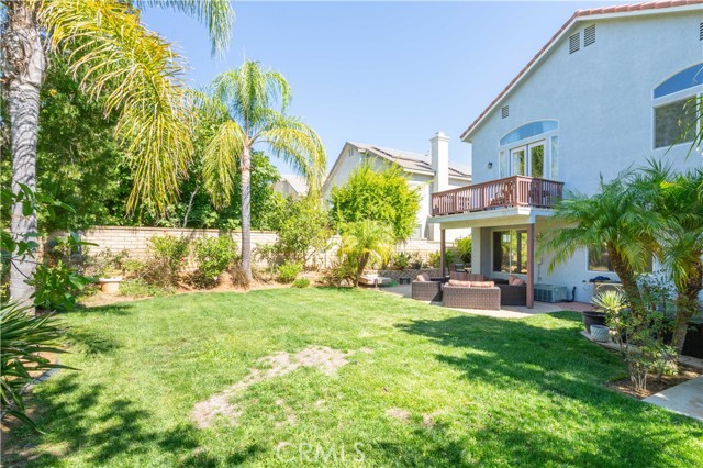 Detail Gallery Image 37 of 40 For 1017 Lambourne Pl, Oak Park,  CA 91377 - 5 Beds | 4/1 Baths