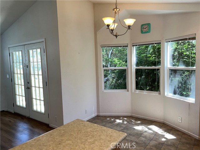 Detail Gallery Image 17 of 60 For 1226 Main St #14,  Cambria,  CA 93428 - 3 Beds | 2 Baths