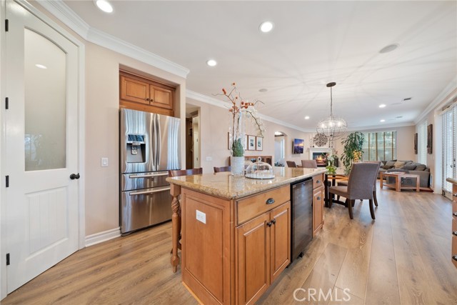Detail Gallery Image 7 of 36 For 33531 Sea Bright Dr, Dana Point,  CA 92629 - 3 Beds | 2/1 Baths