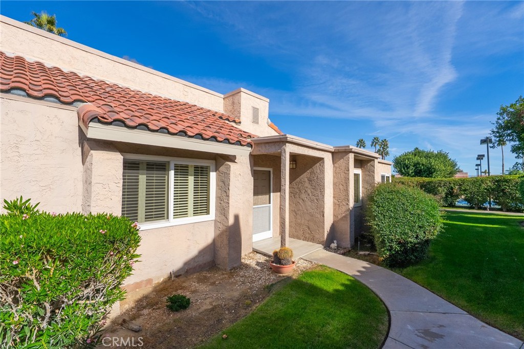 MLS #OC26007492 image #26