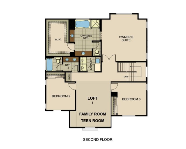 1466 Elliott Court, Redlands CA: https://media.crmls.org/medias/e13b03ba-756b-4118-8288-bcdf636ff429.jpg