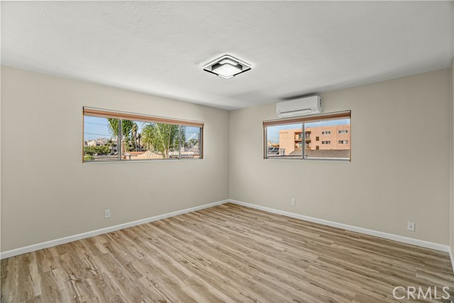 Detail Gallery Image 10 of 38 For 401 W 5th St 3b,  Long Beach,  CA 90802 - 2 Beds | 2 Baths