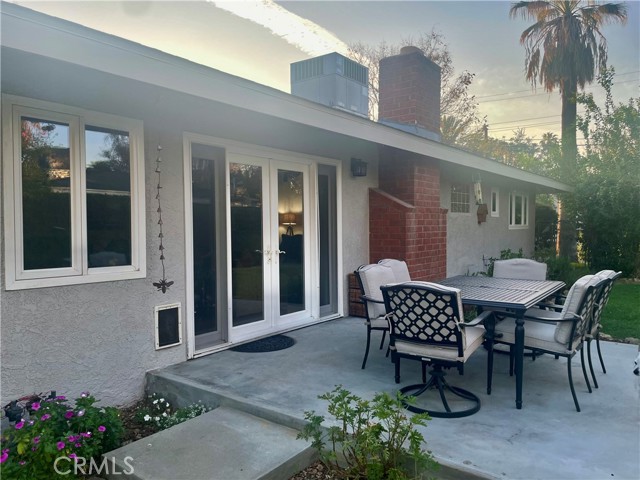 Detail Gallery Image 17 of 23 For 919 Chestnut Ave, Redlands,  CA 92373 - 3 Beds | 3 Baths