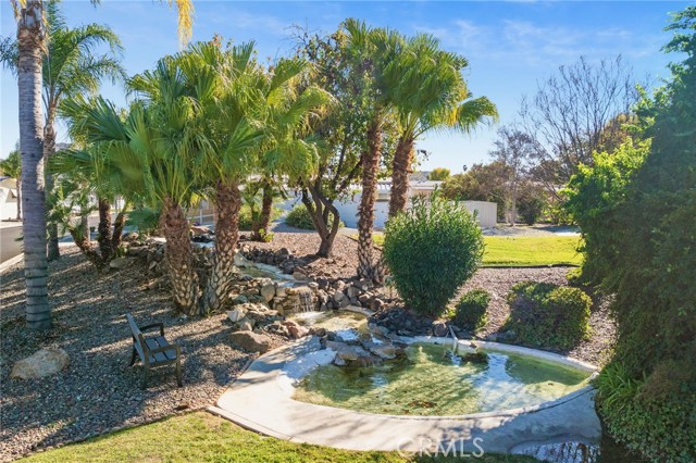Detail Gallery Image 34 of 38 For 27601 Sun City Bld #138,  Menifee,  CA 92586 - 2 Beds | 2 Baths