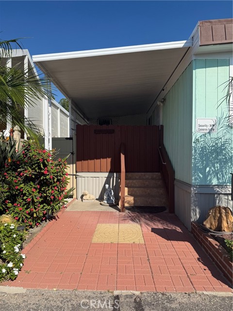 Detail Gallery Image 31 of 38 For 8800 Eton Ave #31,  Canoga Park,  CA 91304 - 2 Beds | 2 Baths