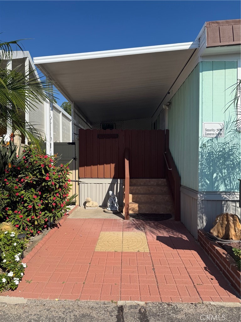 MLS #SR26060253 image #30