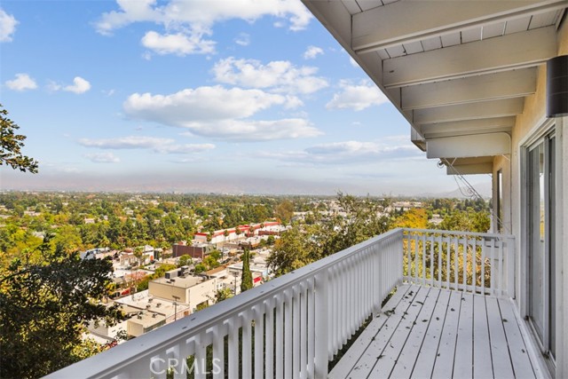 Detail Gallery Image 46 of 71 For 4248 Vanetta Dr, Studio City,  CA 91604 - 5 Beds | 4/1 Baths