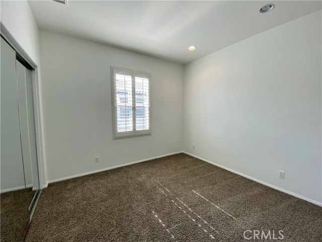 2750 Oak Hill Drive, Ontario CA: https://media.crmls.org/medias/e13b6282-d783-49b5-9dca-34c7ee79858a.jpg