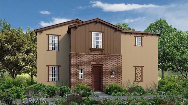 MLS# SW23189920