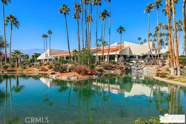 Detail Gallery Image 72 of 73 For 6 Whittier Ct, Rancho Mirage,  CA 92270 - 3 Beds | 3 Baths