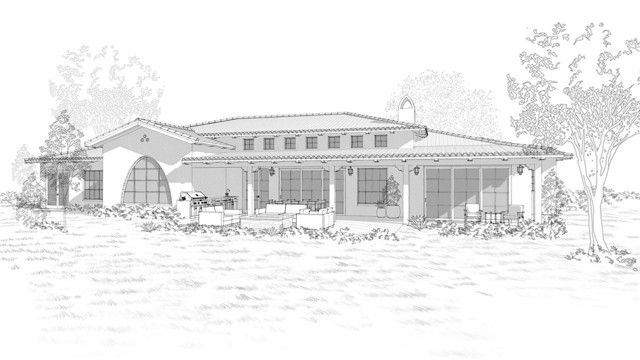 Detail Gallery Image 14 of 19 For 3530 Nicole Cir, Paso Robles,  CA 93446 - – Beds | – Baths