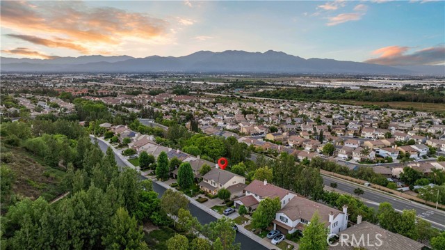 Detail Gallery Image 9 of 68 For 16825 Quail Country Ave, Chino Hills,  CA 91709 - 4 Beds | 2/1 Baths