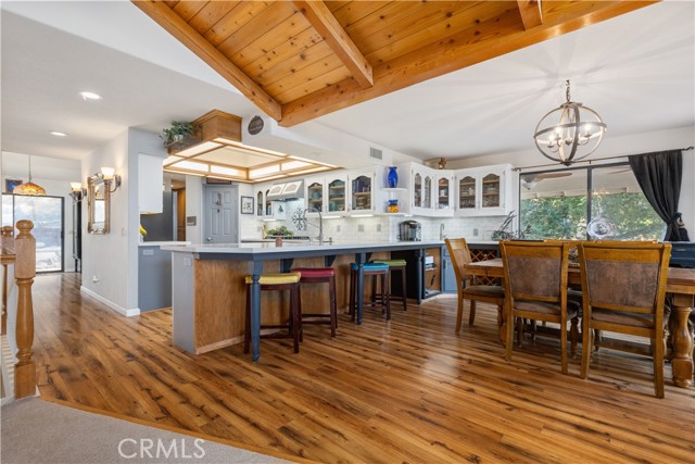 9555 Santa Cruz Road, Atascadero CA: https://media.crmls.org/medias/e13b9425-f0dd-4247-a527-ca208d2b2f43.jpg
