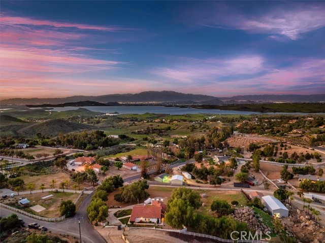 Detail Gallery Image 36 of 36 For 21260 Ridgedale, Lake Mathews,  CA 92570 - 4 Beds | 4 Baths