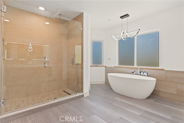 Detail Gallery Image 31 of 56 For 35242 Vista De Todo, Dana Point,  CA 92624 - 6 Beds | 6/2 Baths