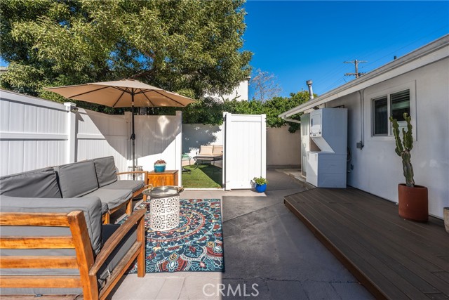 Detail Gallery Image 31 of 40 For 5516 Willowcrest, North Hollywood,  CA 91601 - 3 Beds | 2 Baths