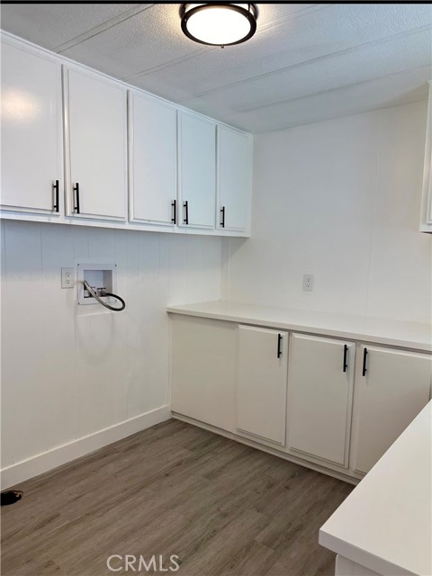 Detail Gallery Image 13 of 13 For 1456 E. Philadelphia St #275,  Ontario,  CA 91761 - 2 Beds | 2 Baths