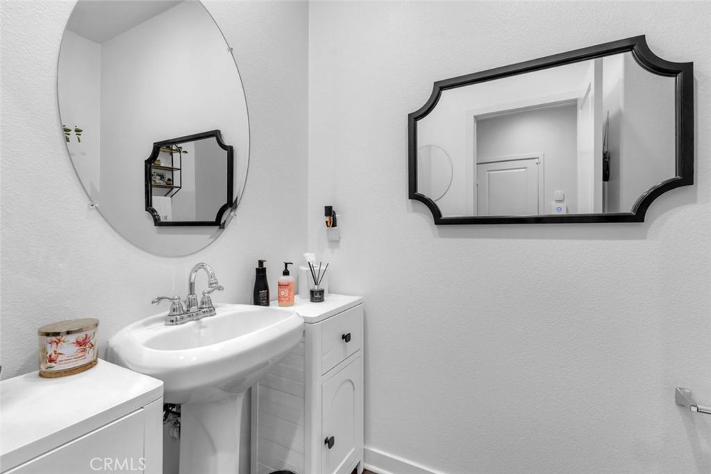 MLS #SR26113939 image #14