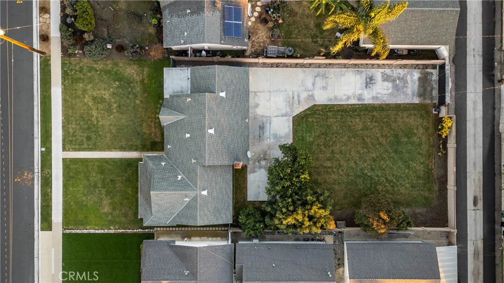 MLS #OC25266063 image #39