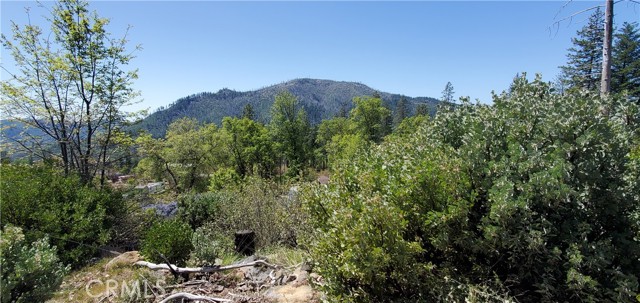 Detail Gallery Image 1 of 9 For 11150 Oak St, Cobb,  CA 95426 - – Beds | – Baths