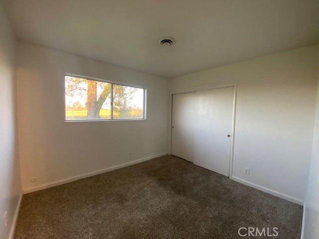 Detail Gallery Image 7 of 15 For 5919 Park Ct, Marysville,  CA 95901 - 3 Beds | 2 Baths