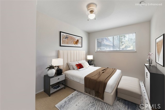 Detail Gallery Image 25 of 43 For 3935 N Tollhouse Rd, Fresno,  CA 93726 - 4 Beds | 2 Baths