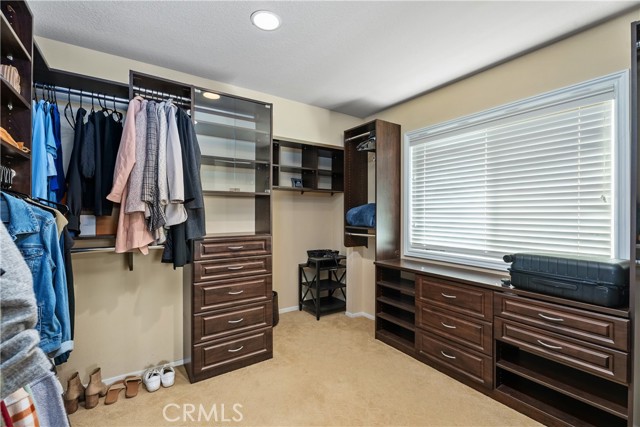 Detail Gallery Image 30 of 46 For 9 Calle Larspur, Rancho Santa Margarita,  CA 92688 - 3 Beds | 2/1 Baths