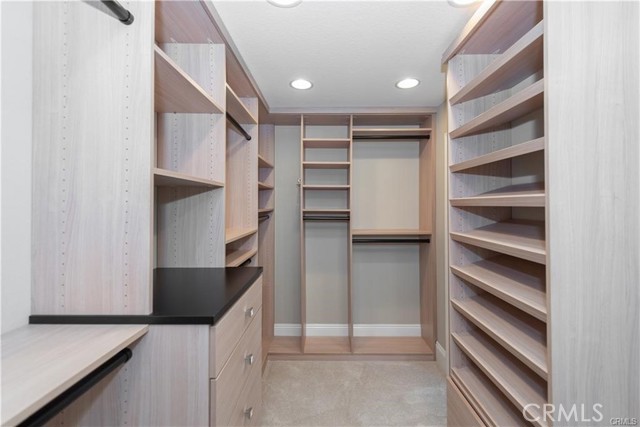 Detail Gallery Image 28 of 38 For 26941 Pembroke Ln, Lake Forest,  CA 92630 - 4 Beds | 3 Baths