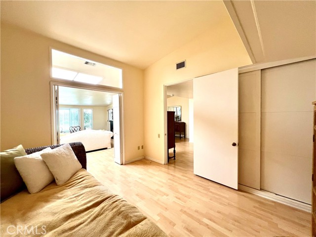 Detail Gallery Image 11 of 25 For 13450 St. Andrews Dr., M12-73k, Seal Beach,  CA 90740 - 2 Beds | 1 Baths