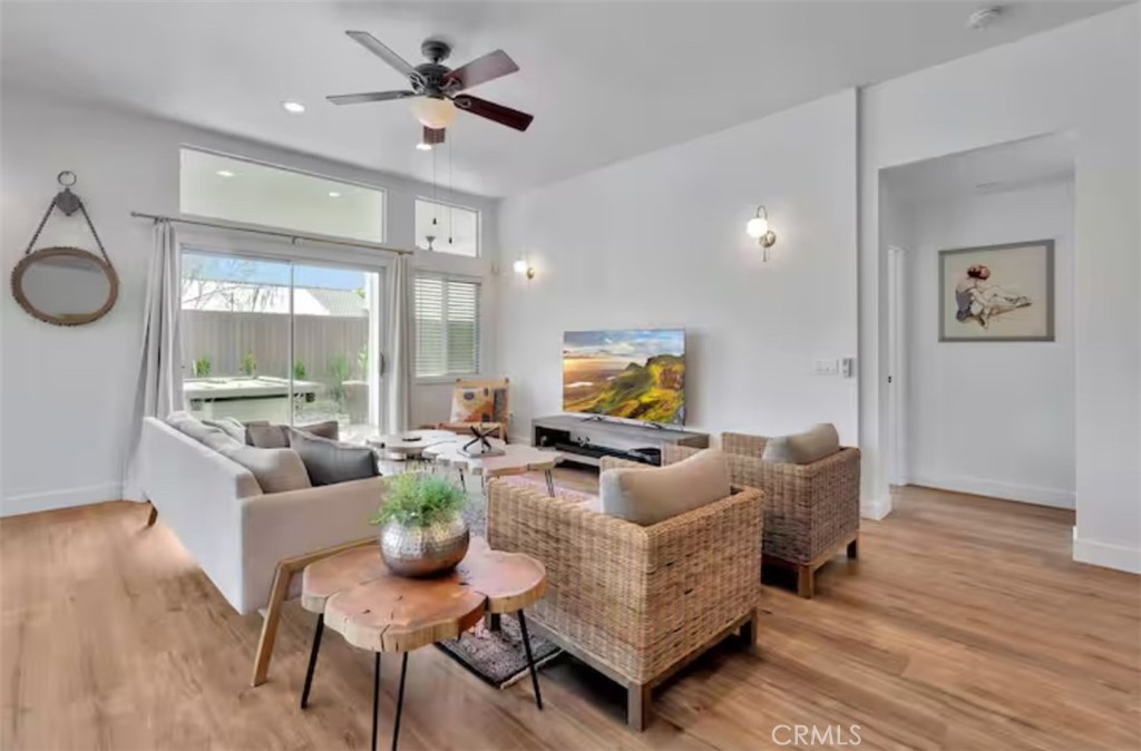 MLS #OC25251150 image #8