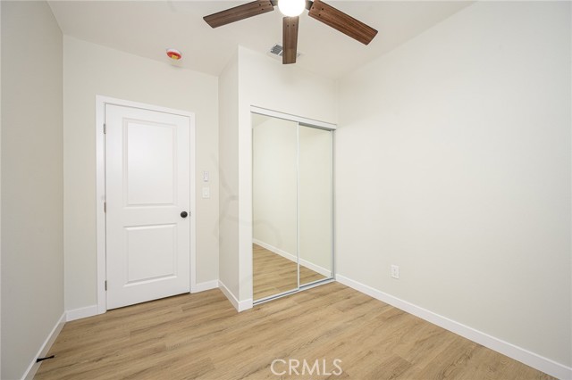 Detail Gallery Image 16 of 31 For 3688 Walnut Ave, Lynwood,  CA 90262 - 3 Beds | 1 Baths