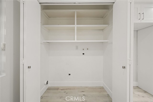 Detail Gallery Image 12 of 25 For 19029 Nordhoff St #103,  Northridge,  CA 91324 - 2 Beds | 2 Baths