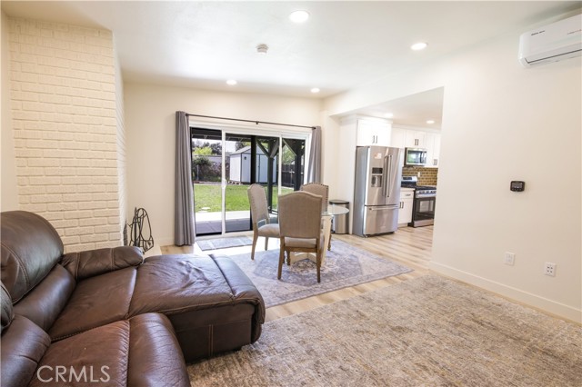 Detail Gallery Image 10 of 47 For 1322 Campus, Redlands,  CA 92374 - 4 Beds | 5 Baths