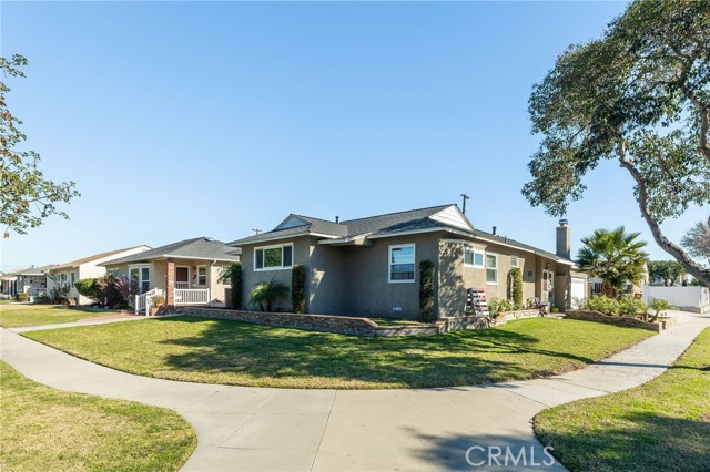 Image 2 for 5006 Fanwood Ave, Lakewood, CA 90713